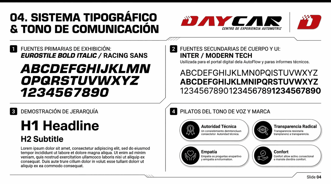 Calibración Óptica y Láser de Radares y Cámaras ADAS (Frenado Autónomo / Carril)
