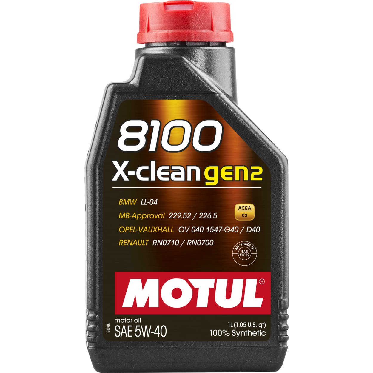 /wp-content/uploads/2024/01/MOTUL-810